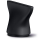 Philips BHD177/00 DryCare Pro - 294540 - zdjęcie 9